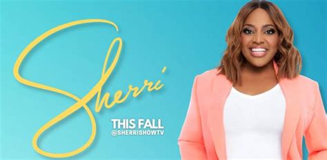 sherrishowtv.com|sherri show guest today.